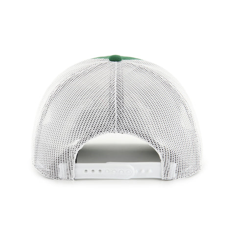 NEW YORK JETS '47 TRUCKER RELAXED FIT