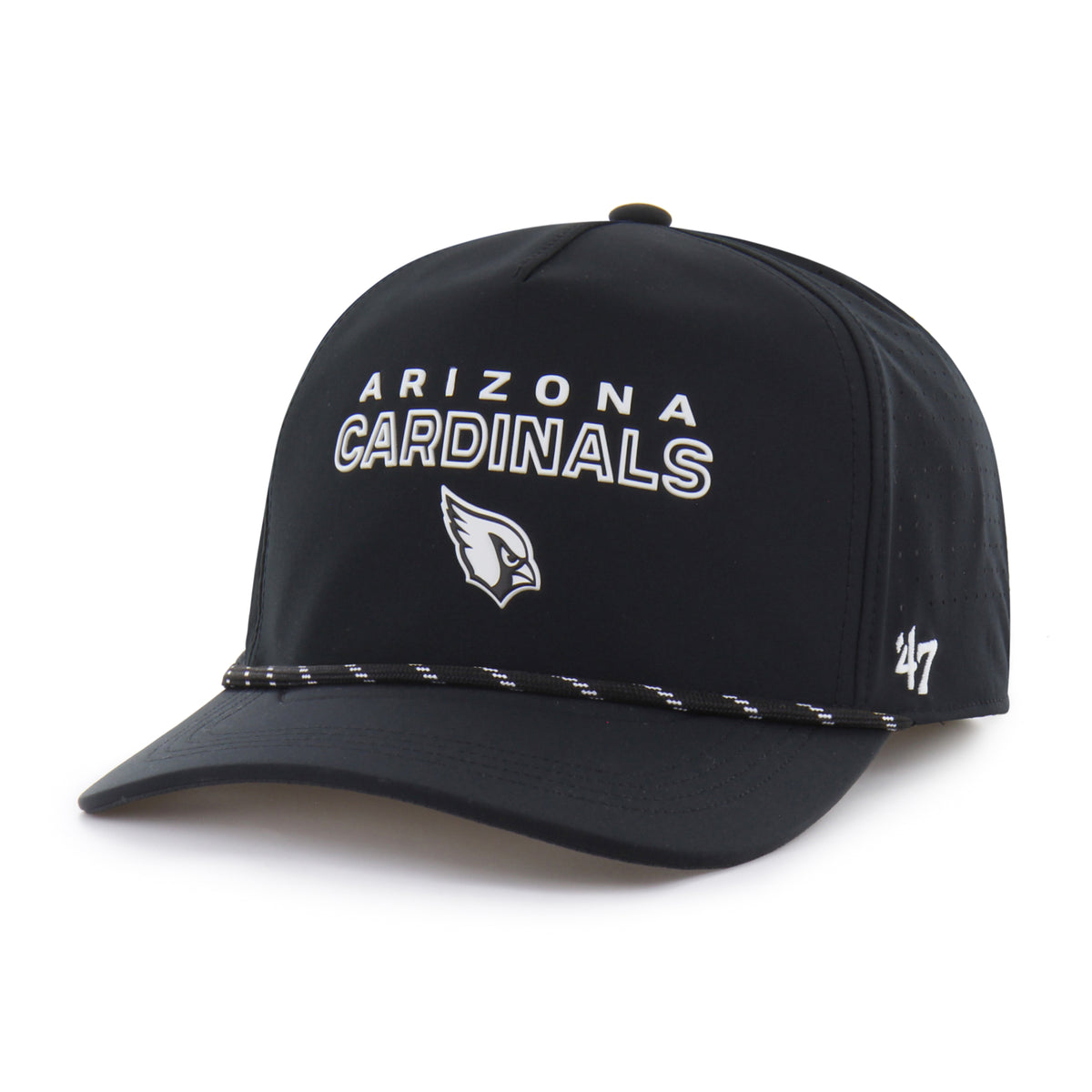 Arizona Cardinals Vault '47 Hitch