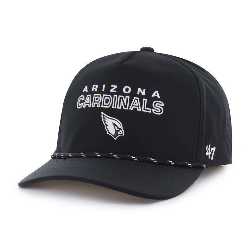 Arizona Cardinals Vault '47 Hitch