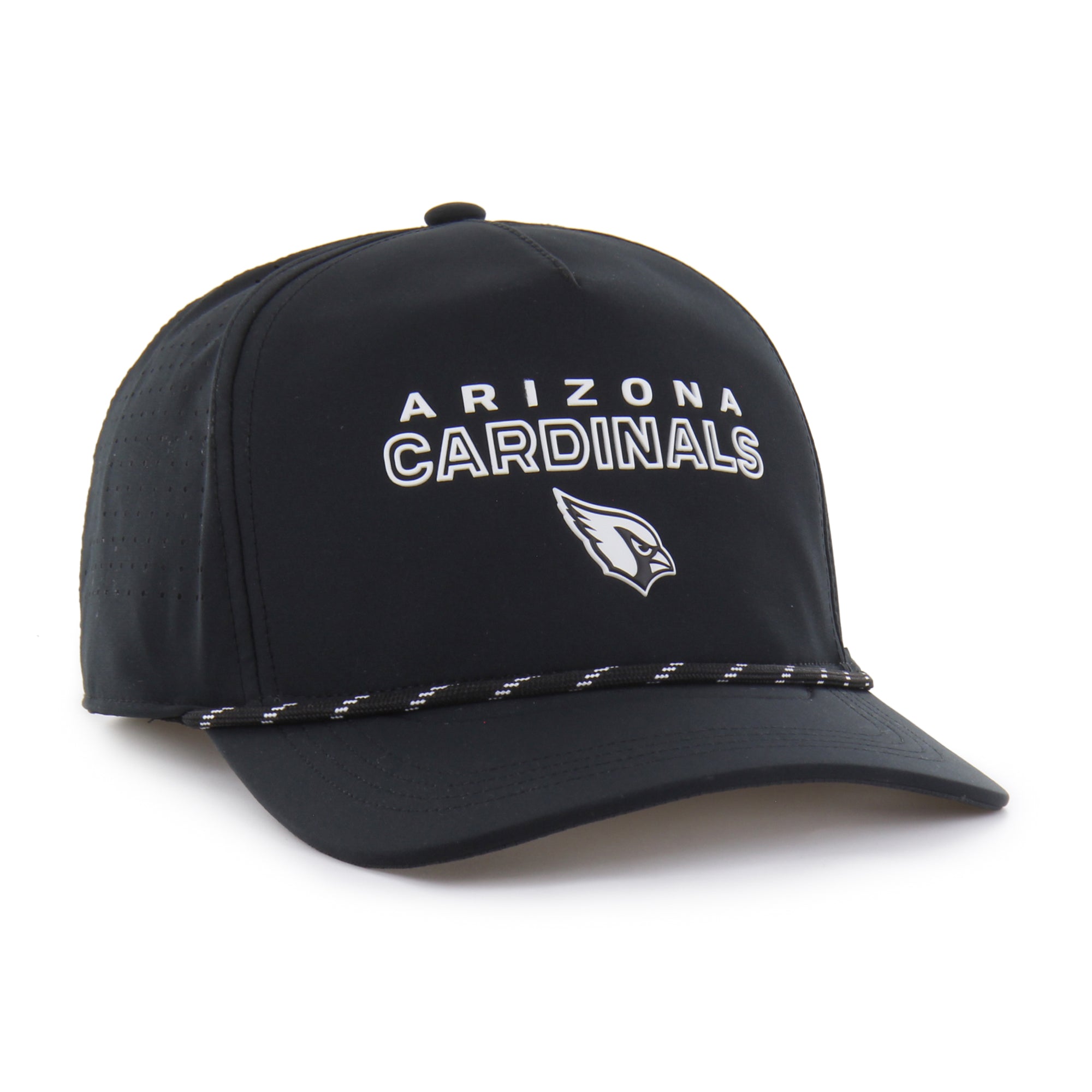 Arizona Cardinals Vault '47 Hitch