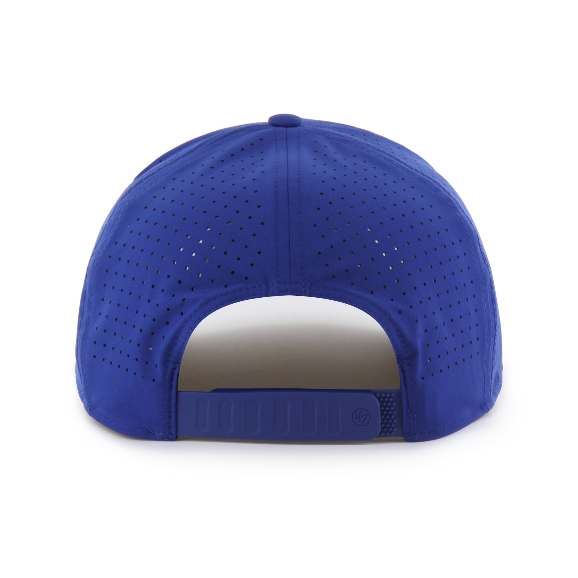 Buffalo Bills Vault '47 Hitch