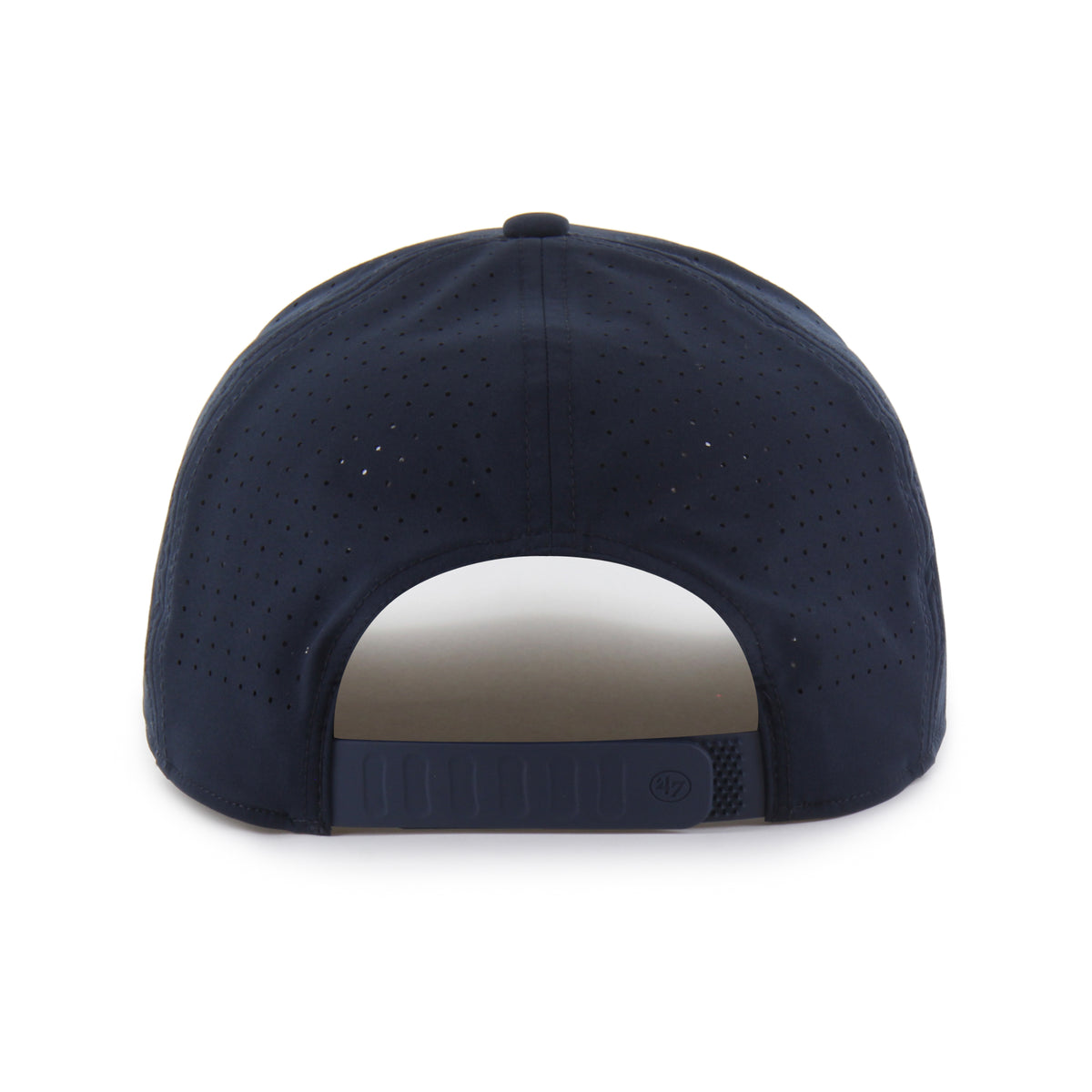 Chicago Bears Vault '47 Hitch
