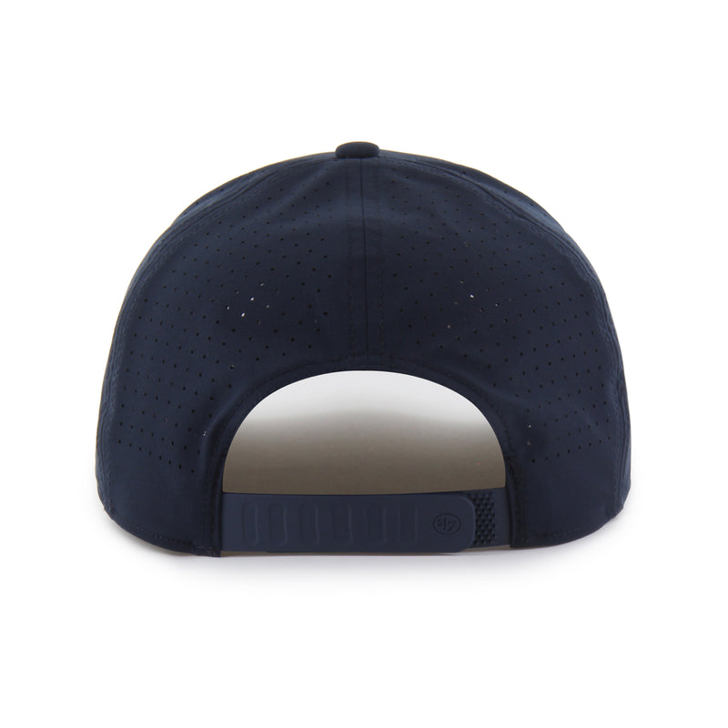 Chicago Bears Vault '47 Hitch