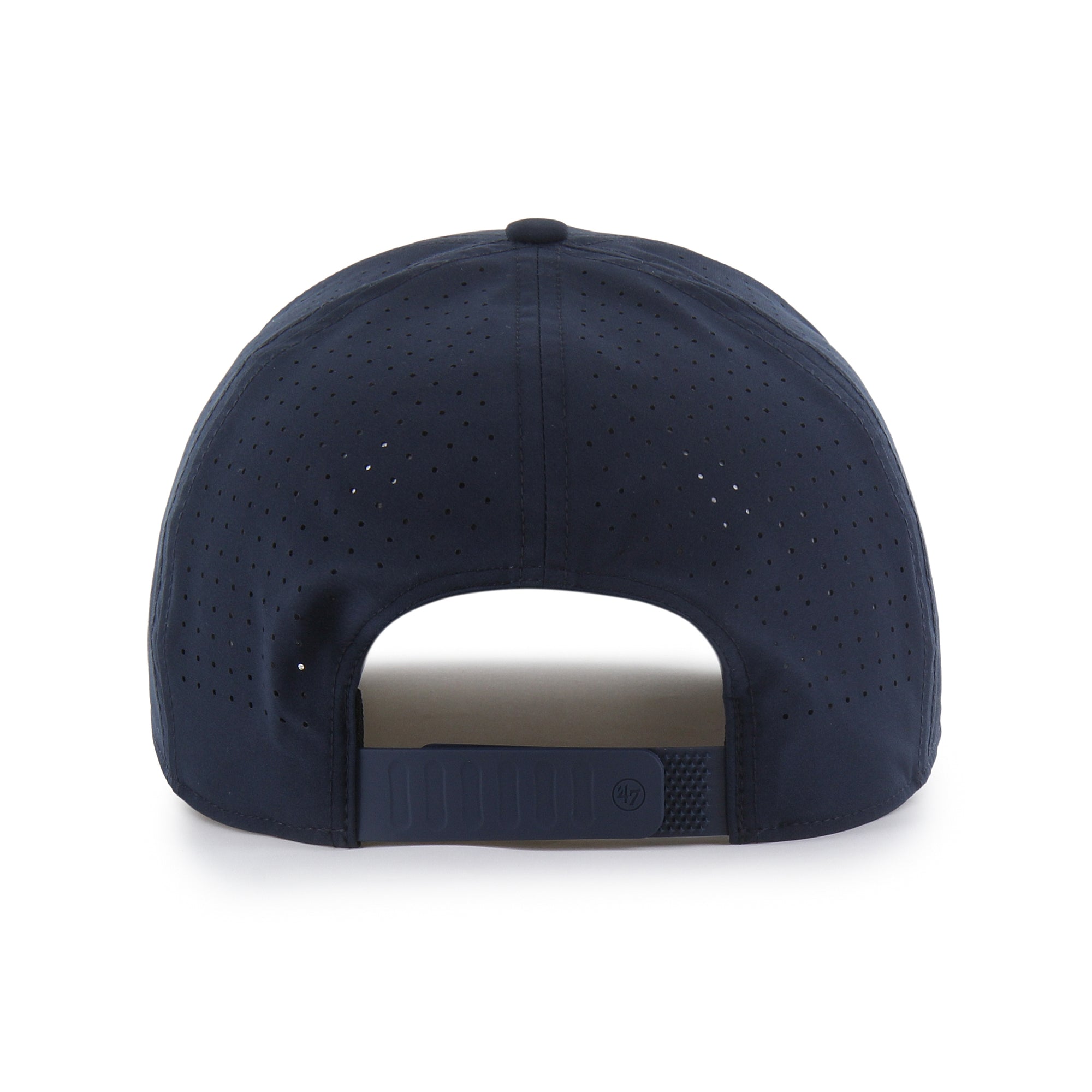 Dallas Cowboys Vault '47 Hitch