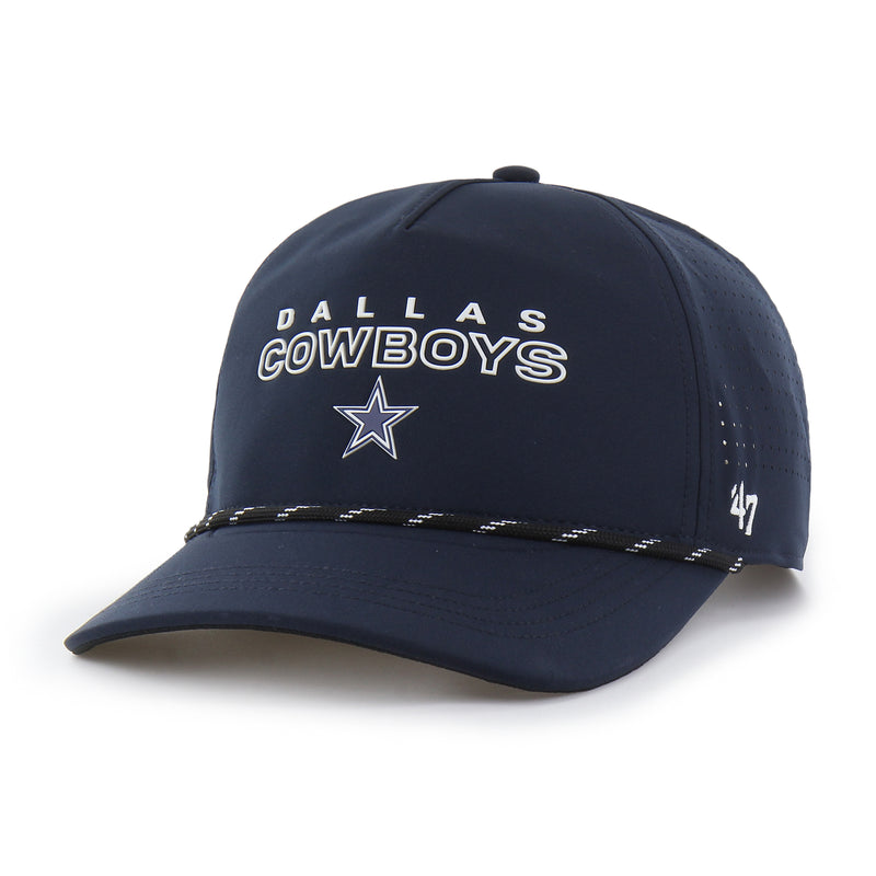 Dallas Cowboys Vault '47 Hitch