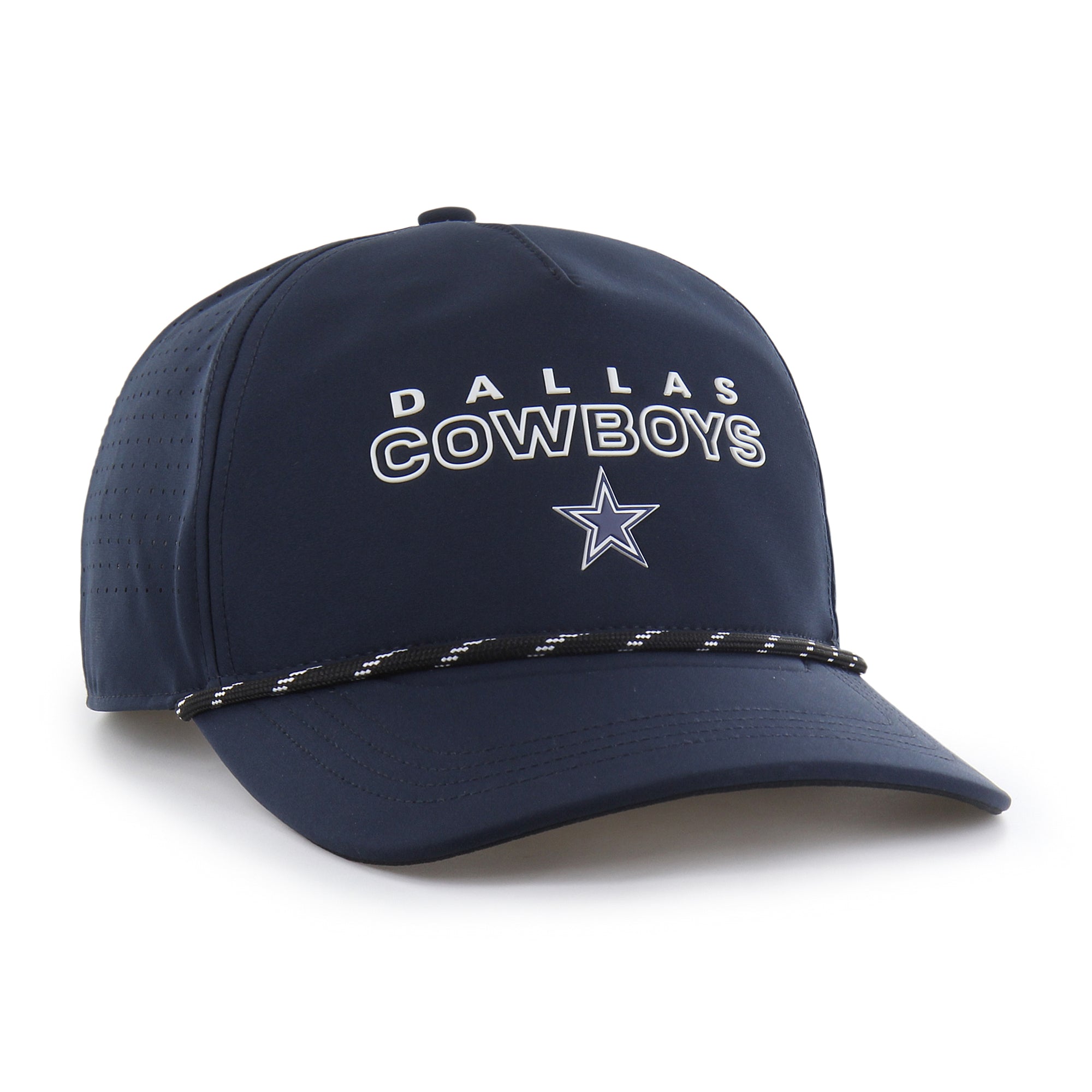 Dallas Cowboys Vault '47 Hitch