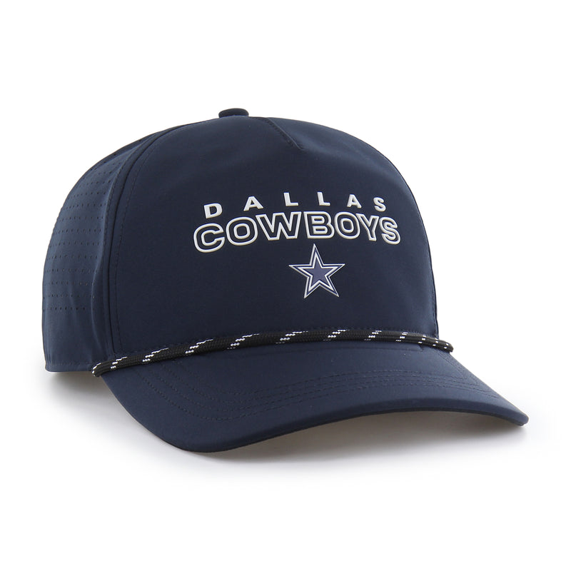 Dallas Cowboys Vault '47 Hitch