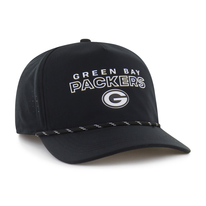 Green Bay Packers Vault '47 Hitch