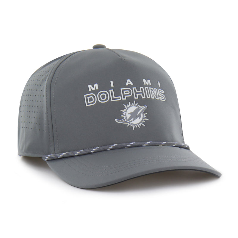 MIAMI DOLPHINS VAULT '47 HITCH
