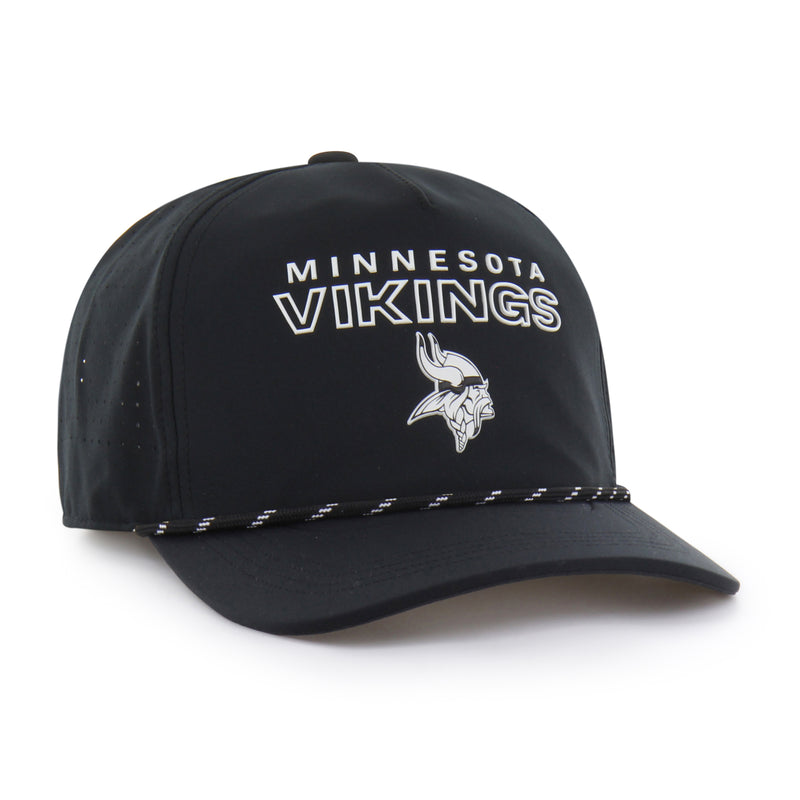 Minnesota Vikings Vault '47 Hitch