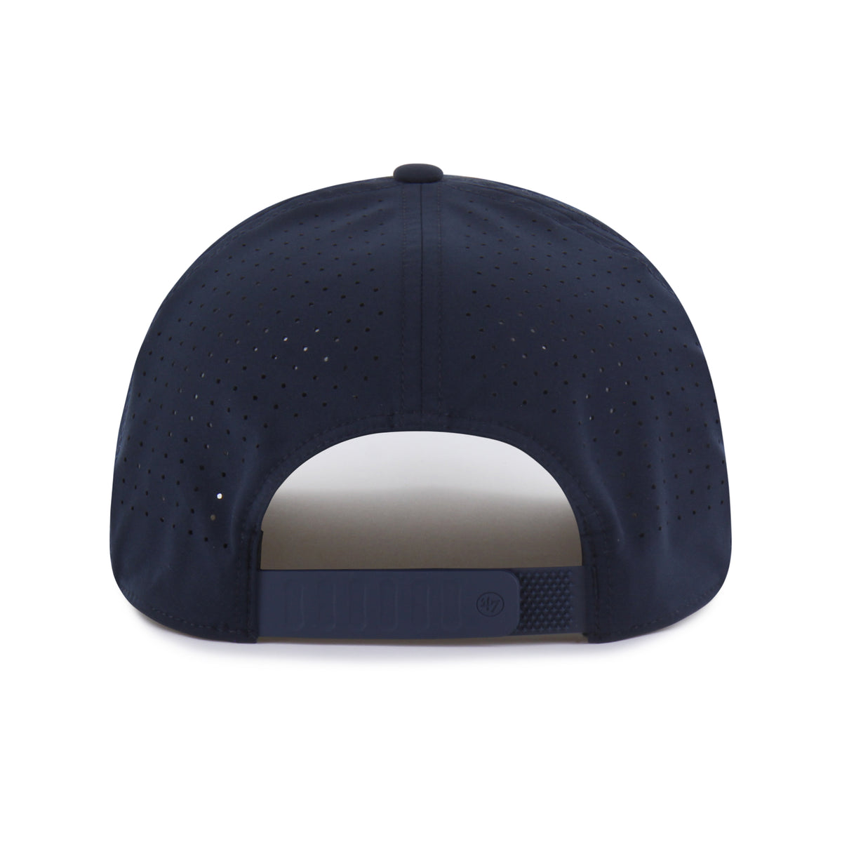 New England Patriots Vault '47 Hitch
