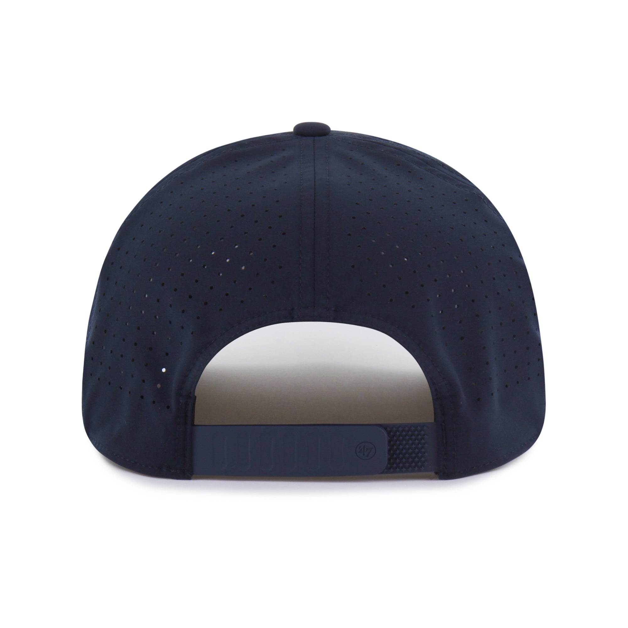 New England Patriots Vault '47 Hitch