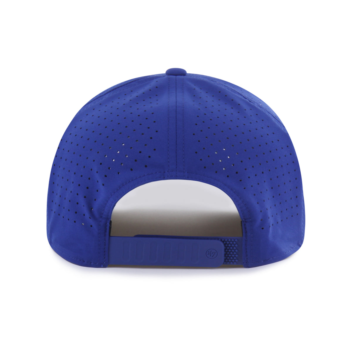 New York Giants Vault '47 Hitch