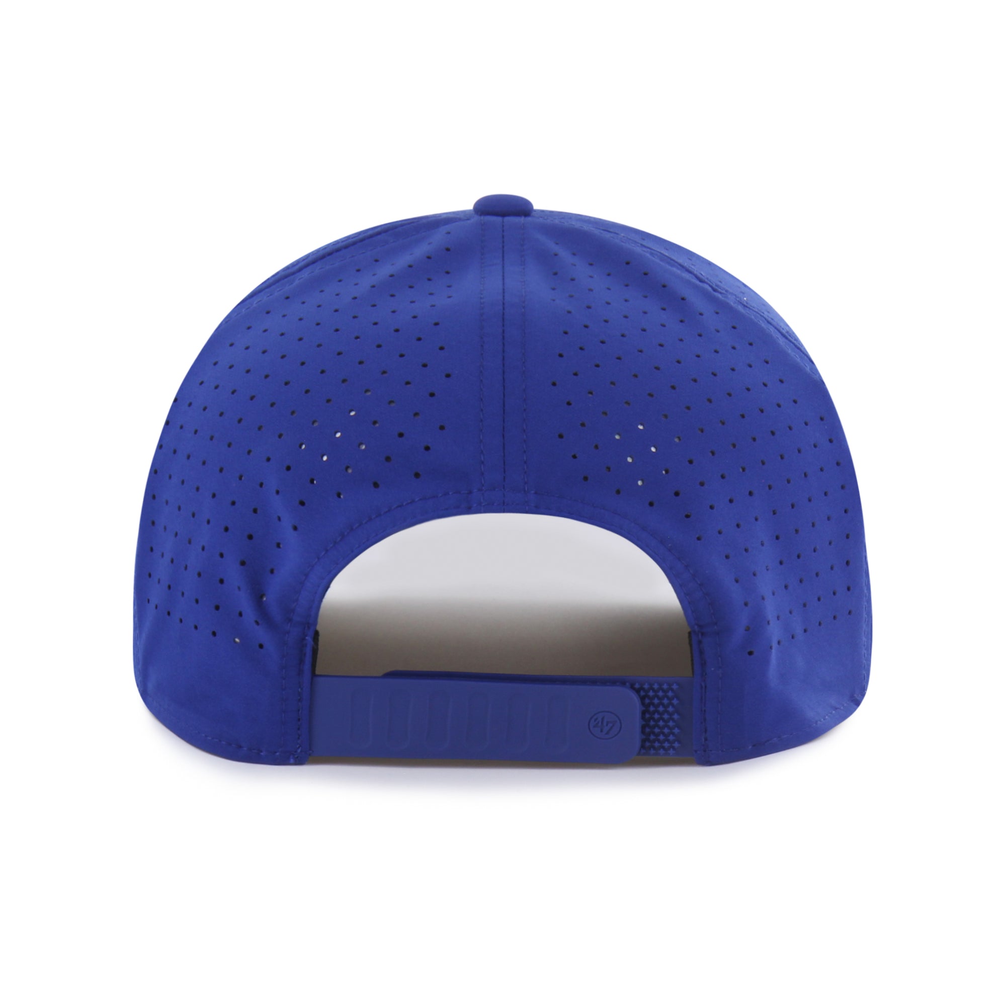New York Giants Vault '47 Hitch