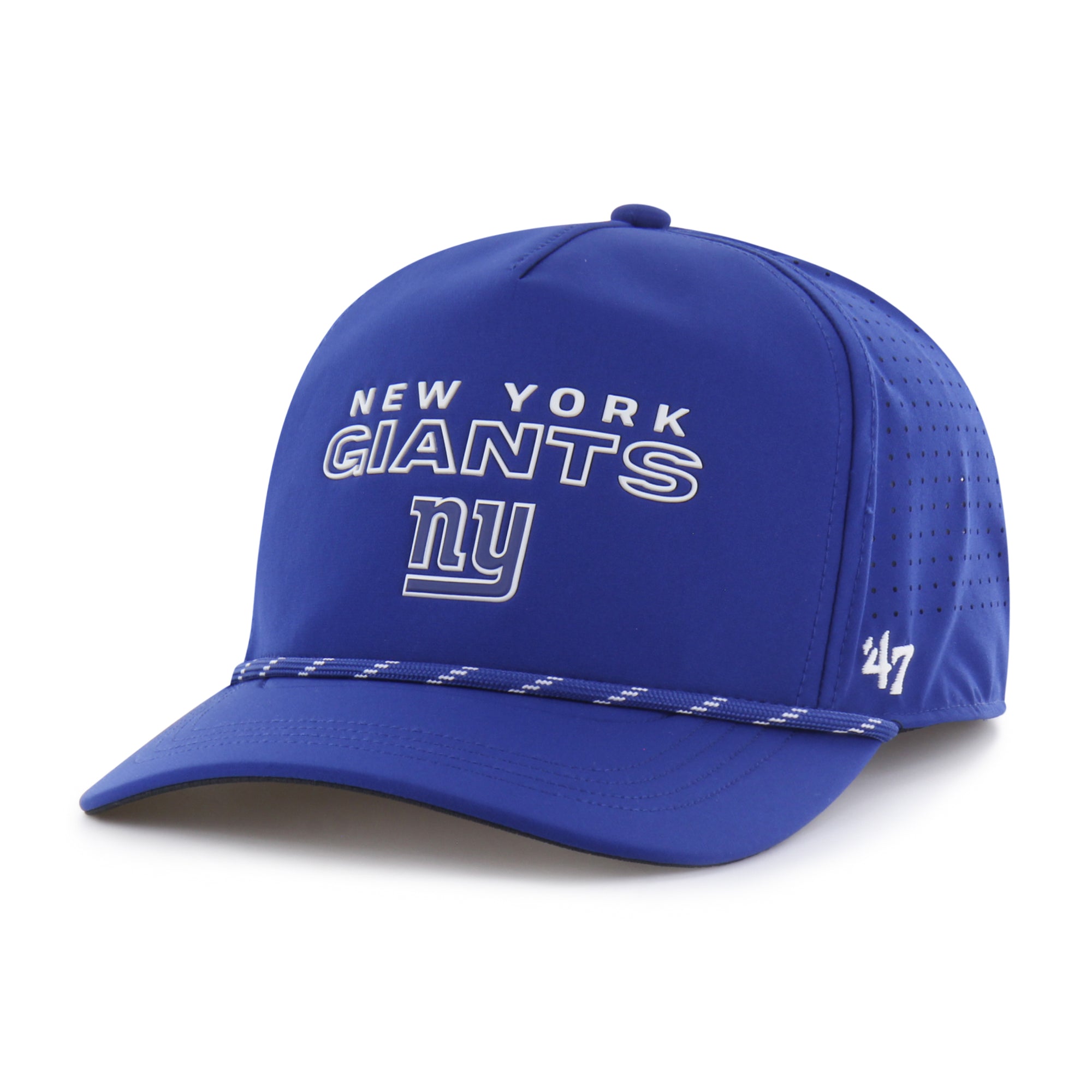 New York Giants Vault '47 Hitch