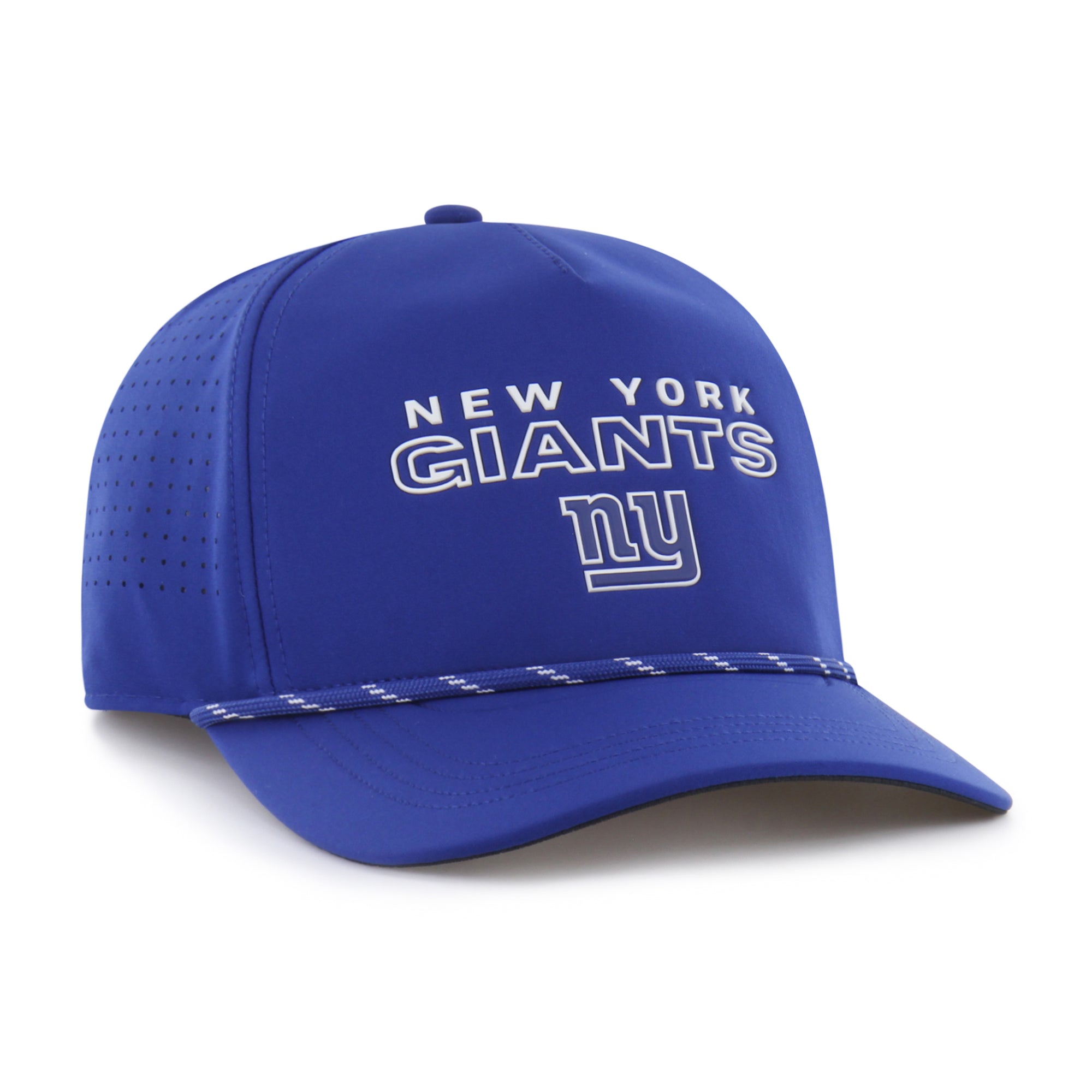 New York Giants Vault '47 Hitch
