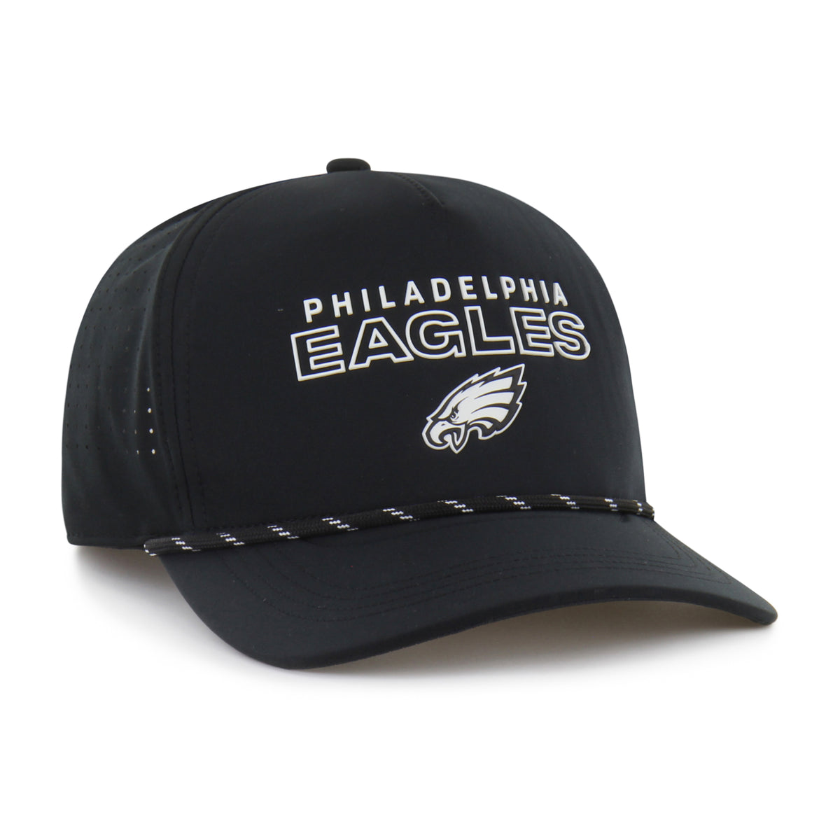 Philadelphia Eagles Vault '47 Hitch