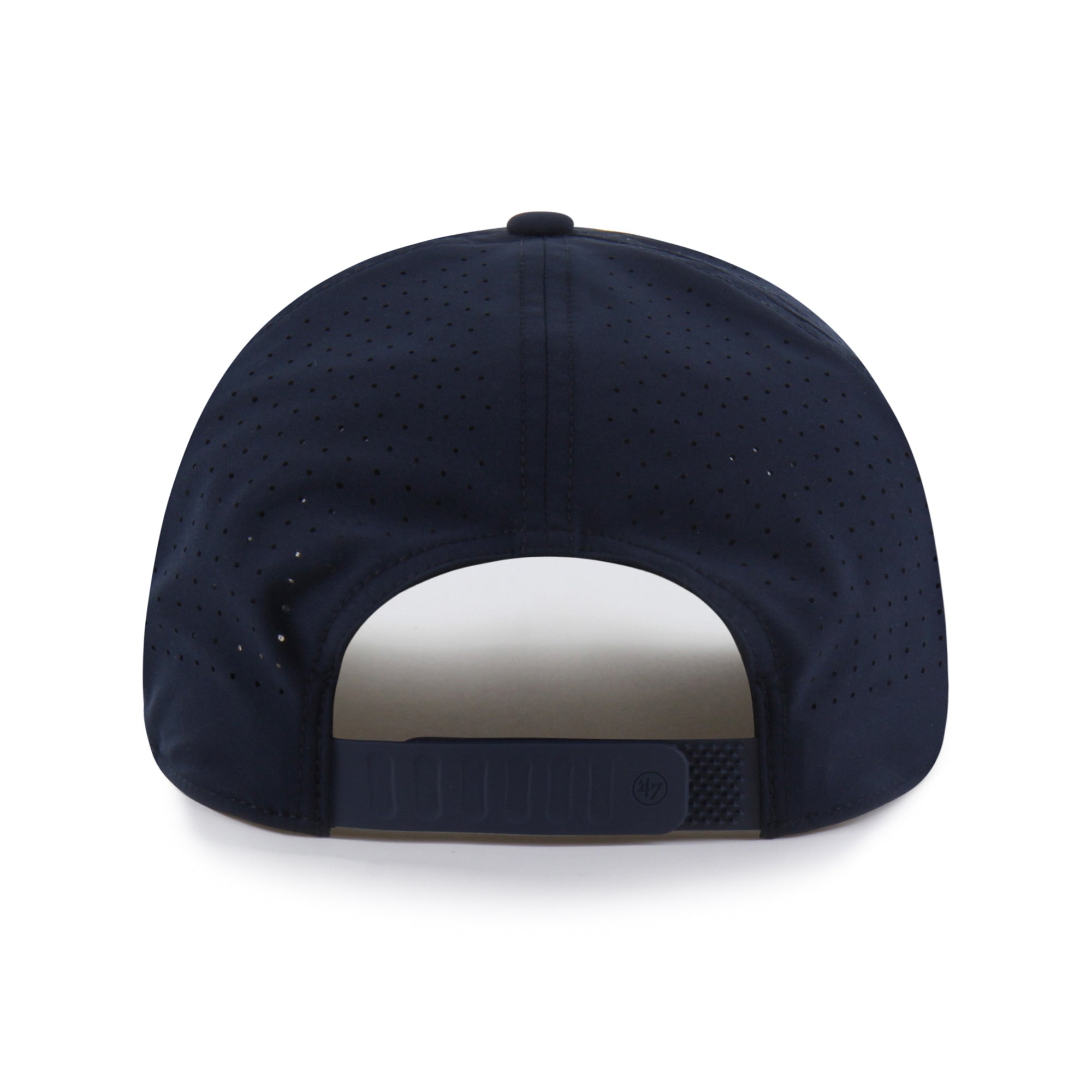 Seattle Seahawks Vault '47 Hitch
