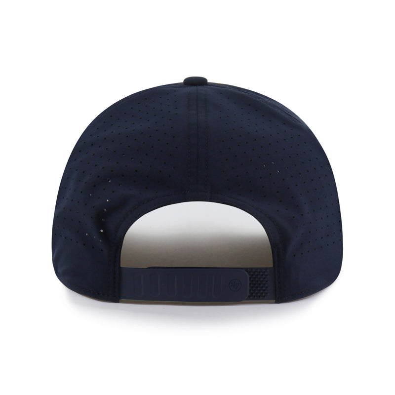Seattle Seahawks Vault '47 Hitch