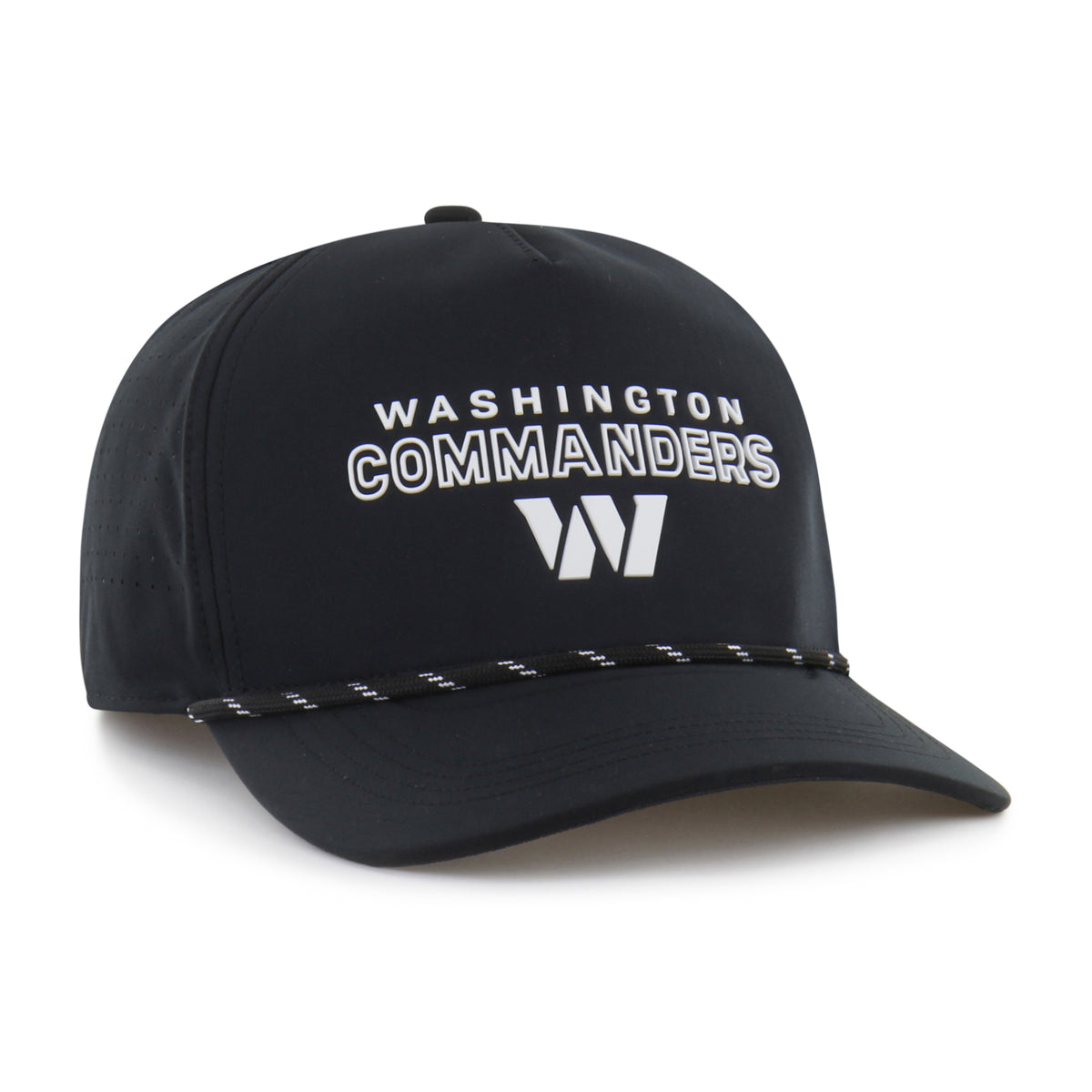 Washington Commanders Vault '47 Hitch