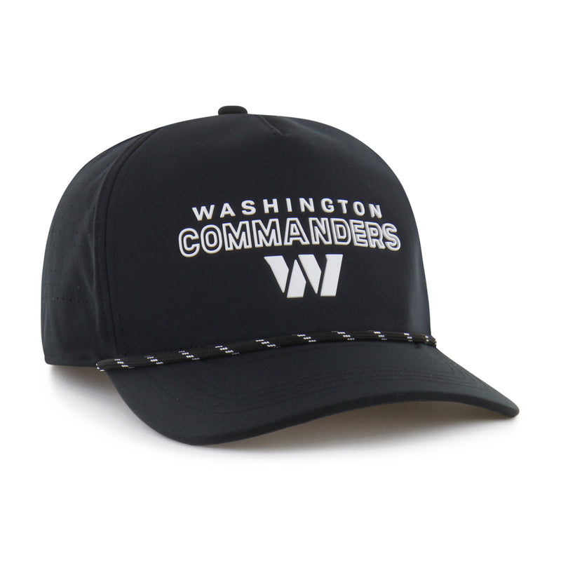 Washington Commanders Vault '47 Hitch