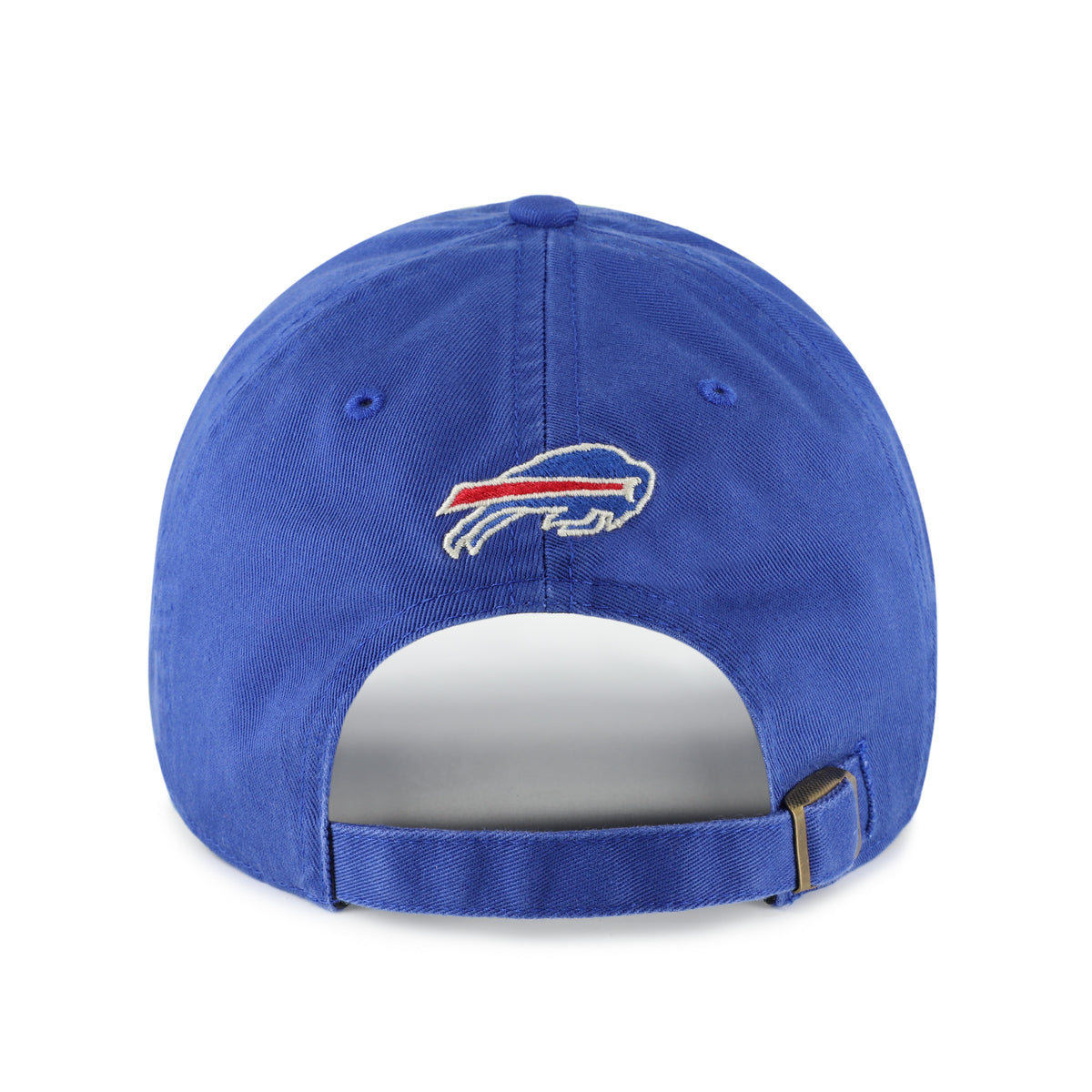 BUFFALO BILLS ZOEY '47 CLEAN UP WOMENS
