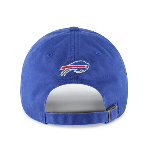 BUFFALO BILLS ZOEY '47 CLEAN UP WOMENS