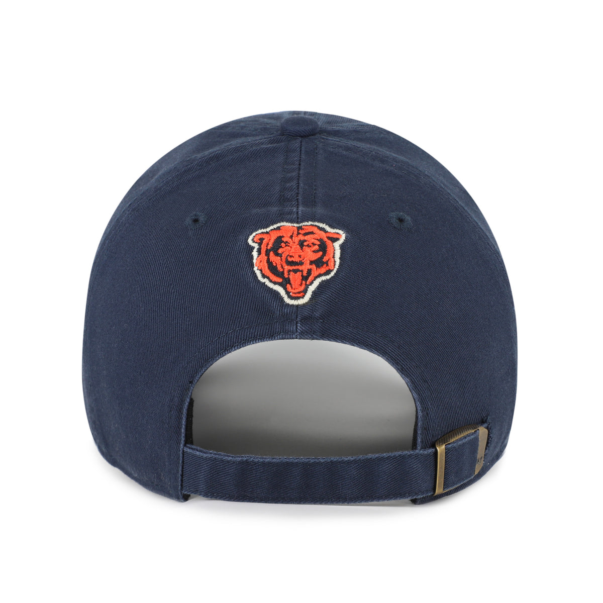 CHICAGO BEARS ZOEY '47 CLEAN UP WOMENS