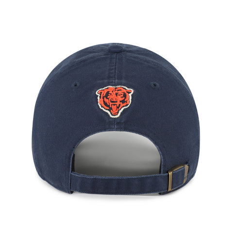 CHICAGO BEARS ZOEY '47 CLEAN UP WOMENS