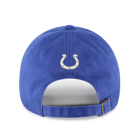 INDIANAPOLIS COLTS ZOEY '47 CLEAN UP WOMENS