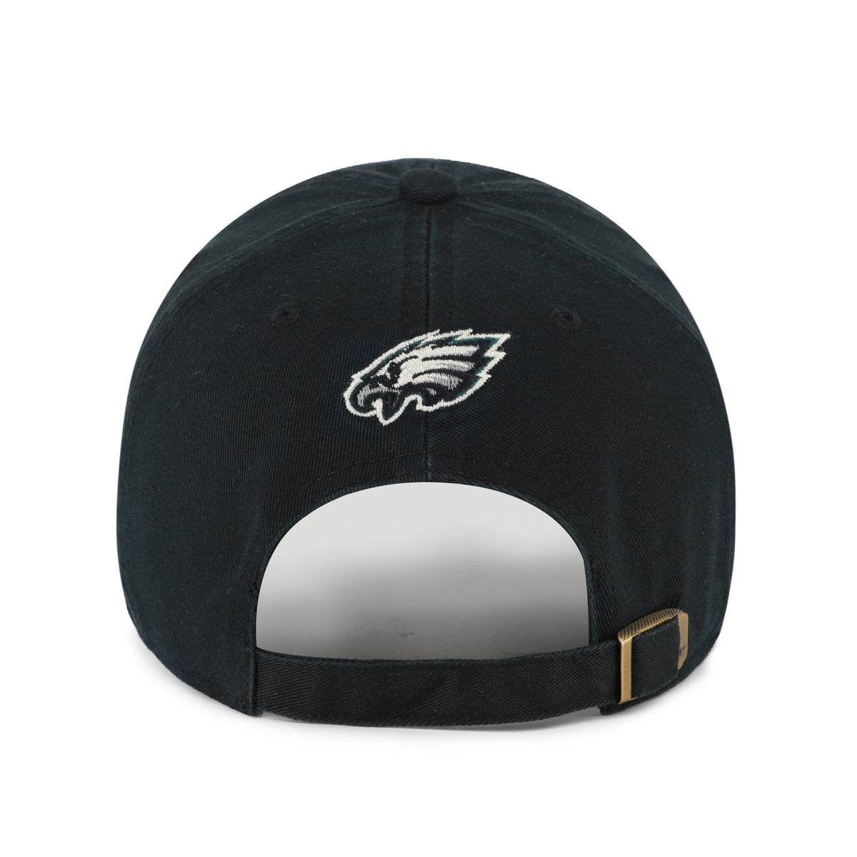 Philadelphia Eagles Zoey '47 Women's Clean Up