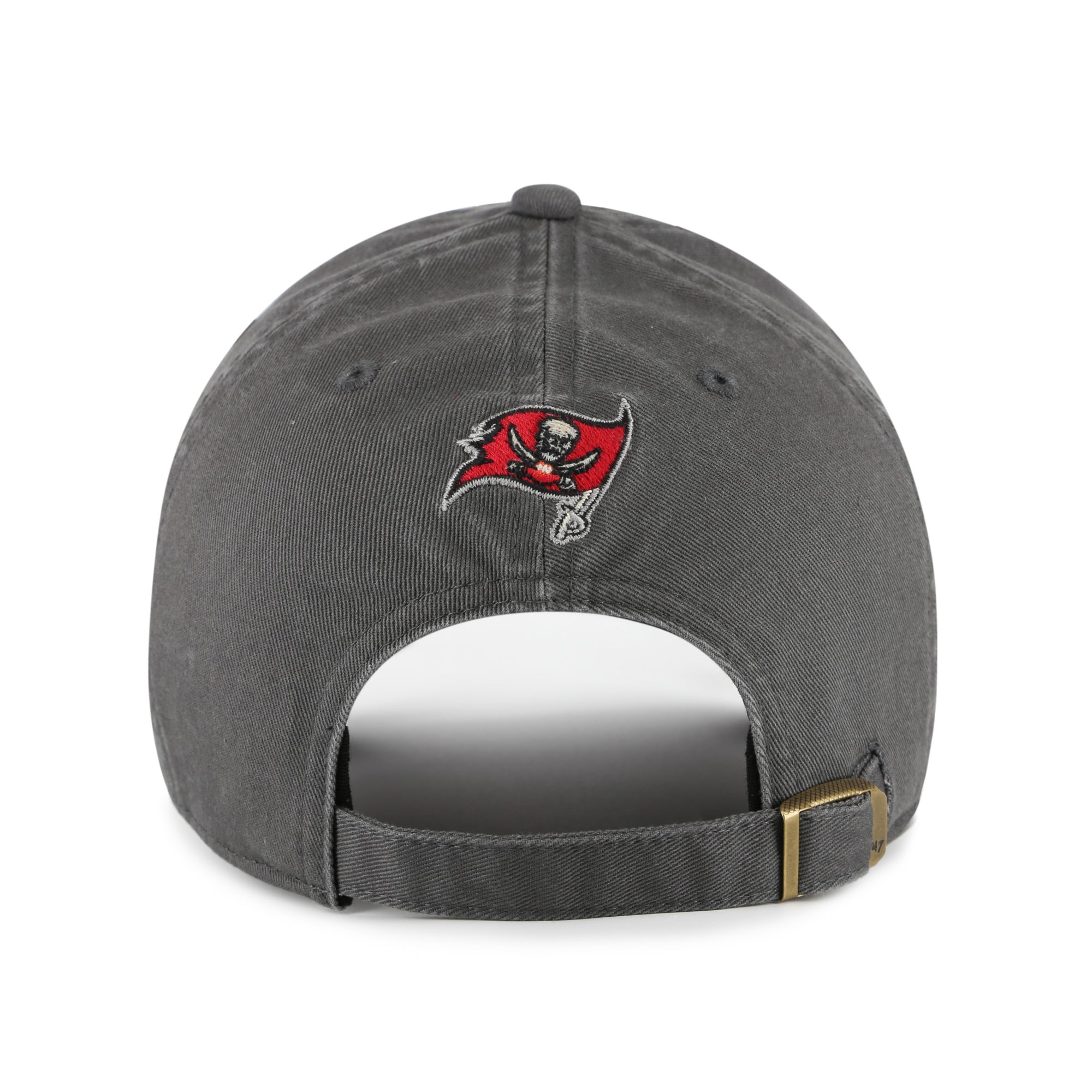 Tampa Bay Buccaneers Zoey '47 Women's Clean Up