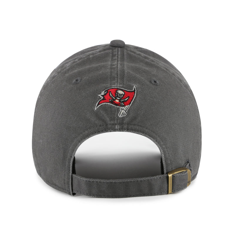 Tampa Bay Buccaneers Zoey '47 Women's Clean Up