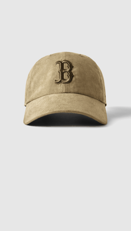 Exclusive September Collection