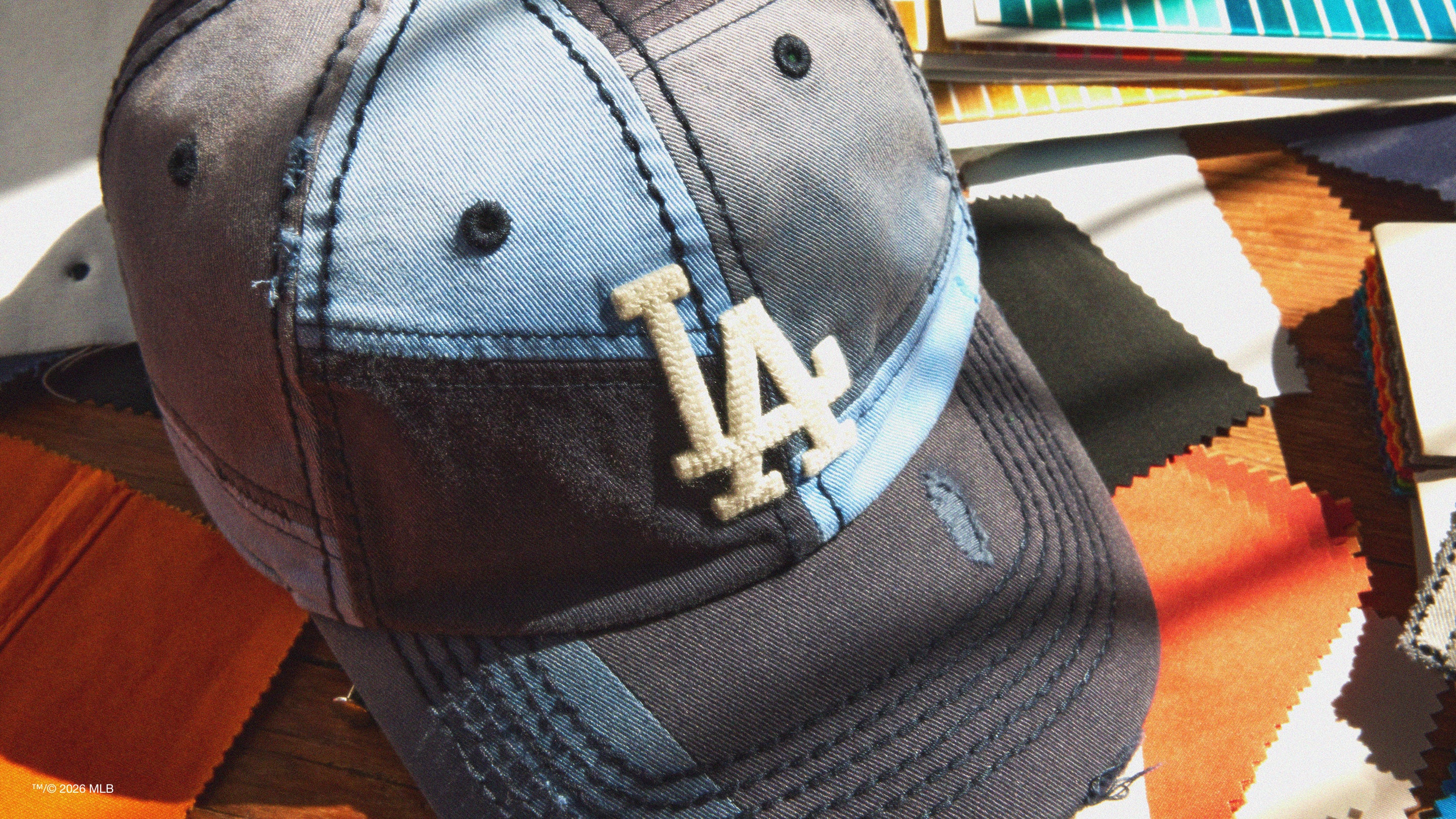 47 Select | Premium Hats Apparel & Fan Gear | '47 – '47