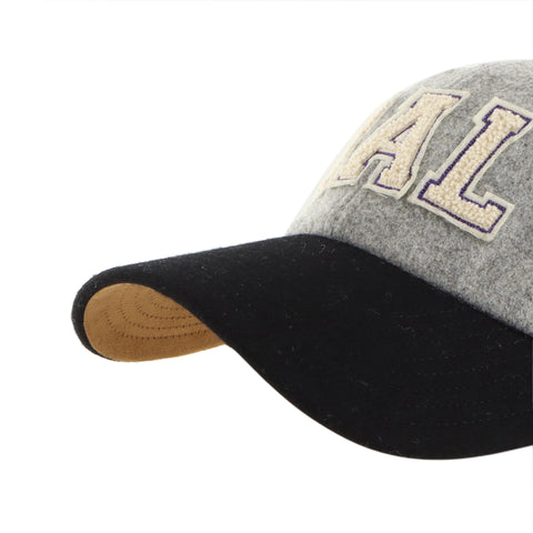 BALTIMORE RAVENS STONEY CLOVER LANE X '47 CLEAN UP