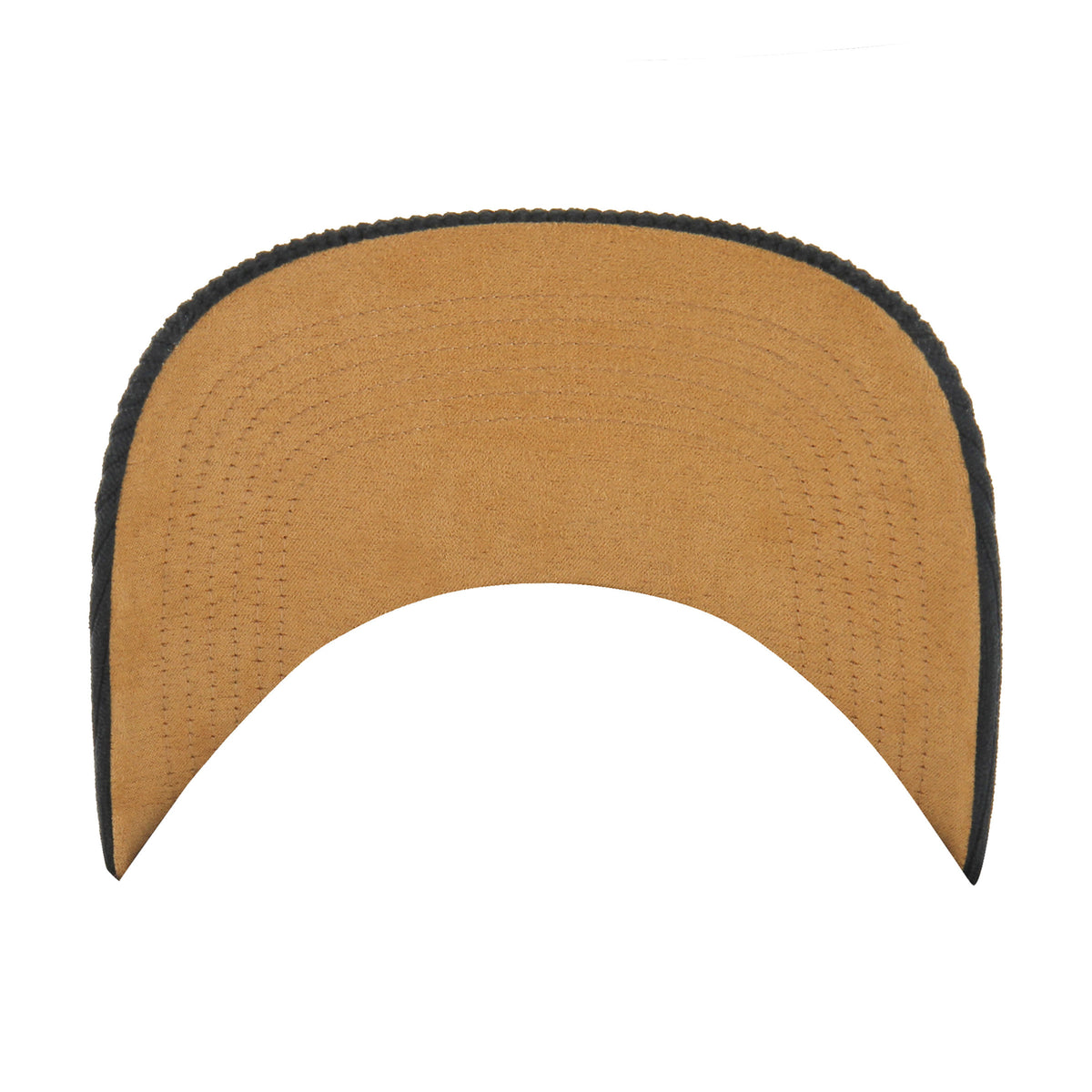 PHILADELPHIA EAGLES STONEY CLOVER LANE X '47 HITCH RF RELAXED FIT