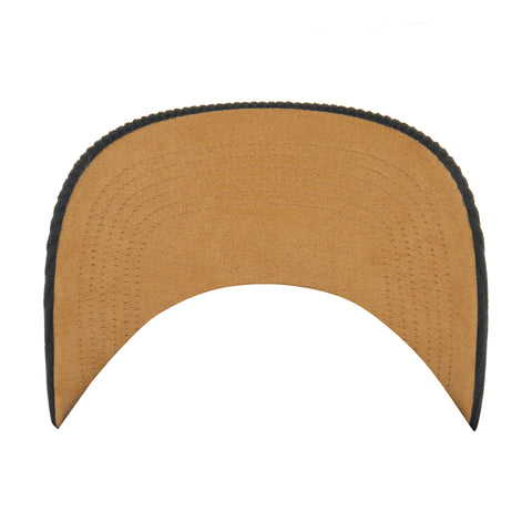 PHILADELPHIA EAGLES STONEY CLOVER LANE X '47 HITCH RF RELAXED FIT