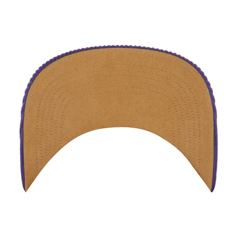 MINNESOTA VIKINGS HISTORIC STONEY CLOVER LANE X '47 HITCH RF RELAXED FIT