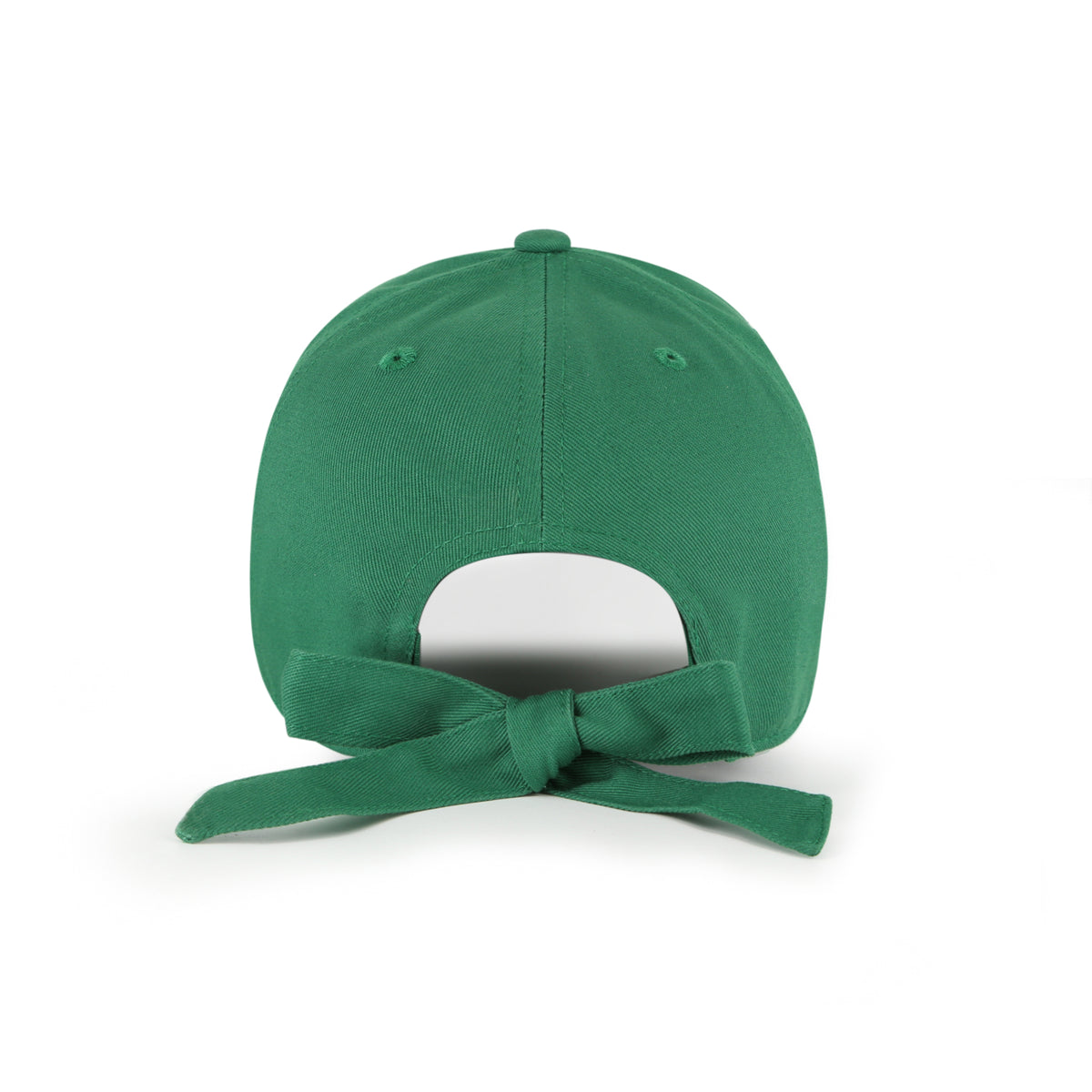 PHILADELPHIA EAGLES HISTORIC BOW BACK '47 WOMEN'S CLEAN UP