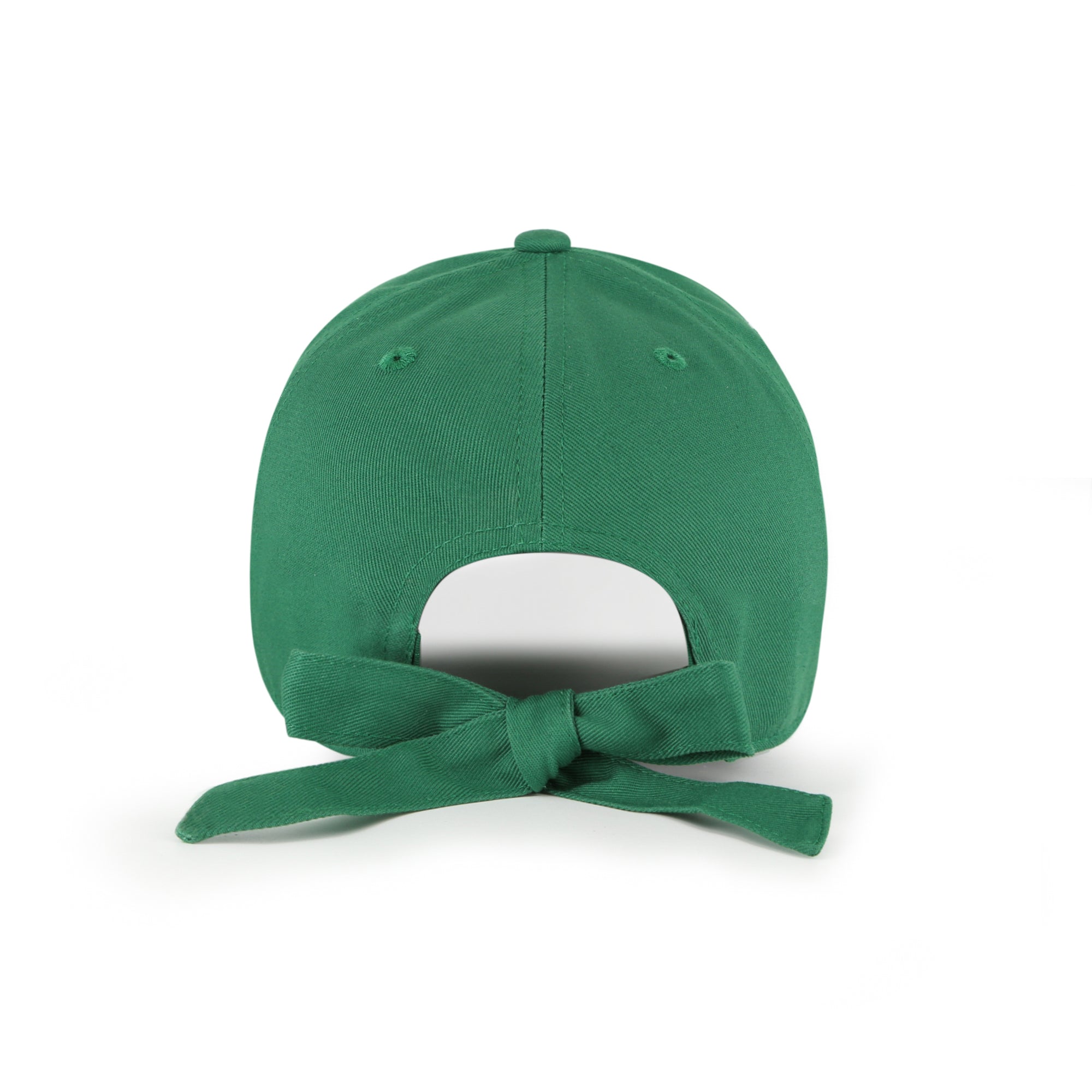 PHILADELPHIA EAGLES HISTORIC BOW BACK '47 WOMEN'S CLEAN UP