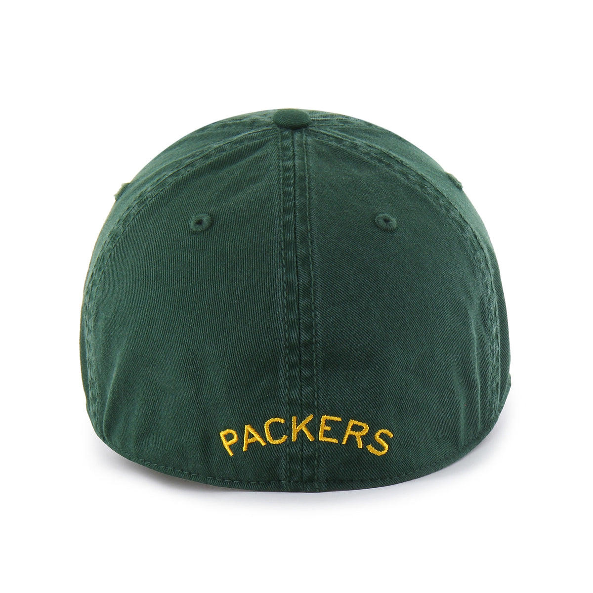 GREEN BAY PACKERS HISTORIC CLASSIC '47 FRANCHISE