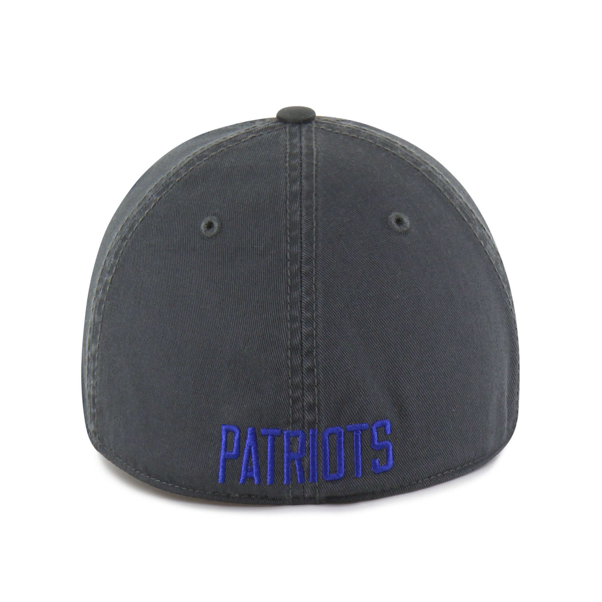 NEW ENGLAND PATRIOTS HISTORIC CLASSIC '47 FRANCHISE