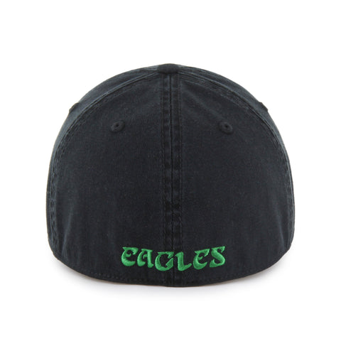 PHILADELPHIA EAGLES HISTORIC CLASSIC '47 FRANCHISE