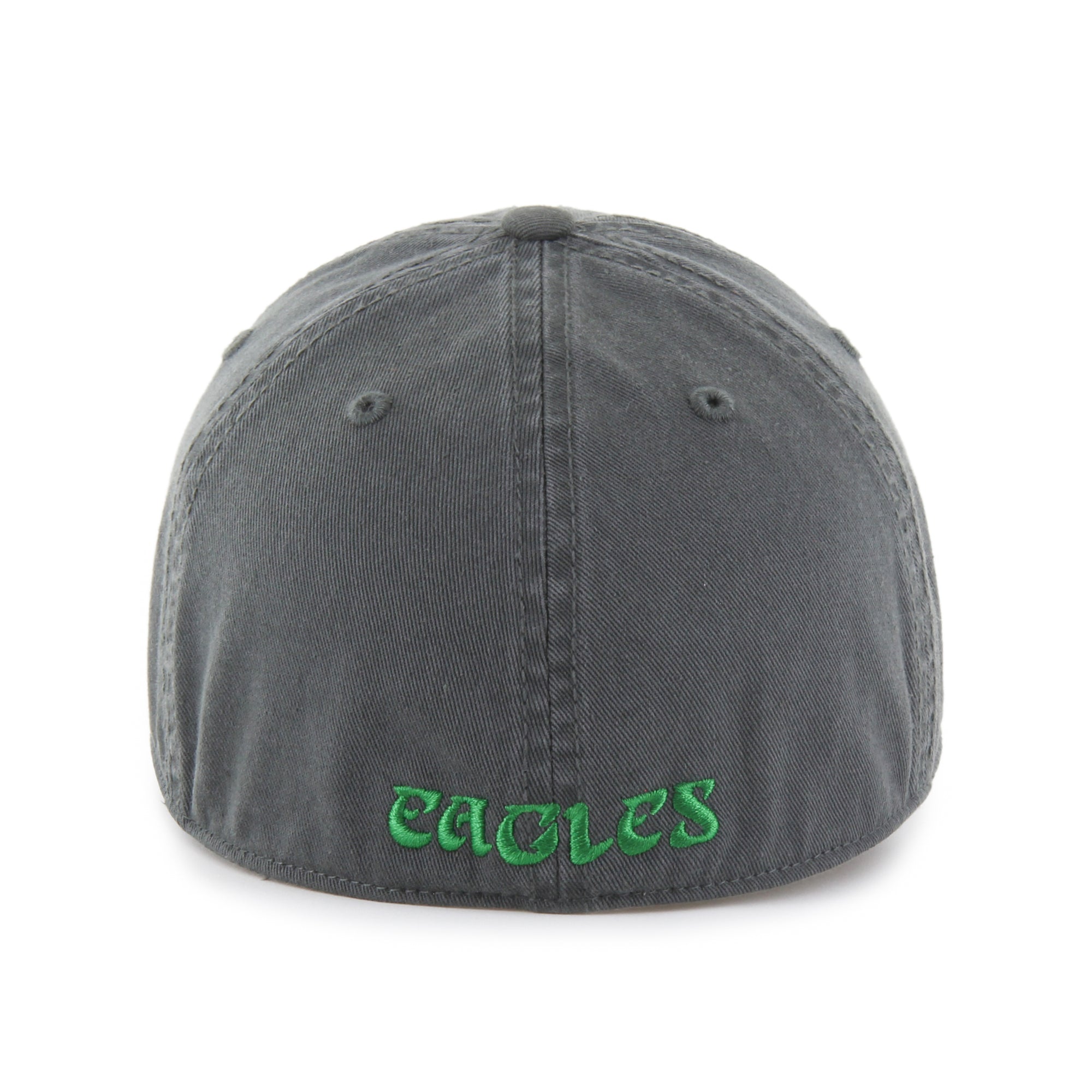 PHILADELPHIA EAGLES HISTORIC CLASSIC '47 FRANCHISE