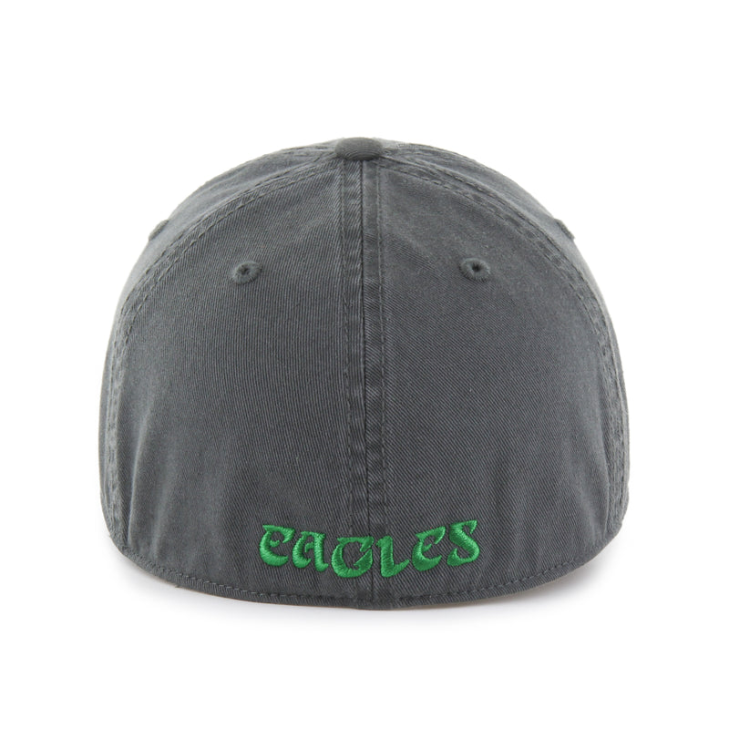 PHILADELPHIA EAGLES HISTORIC CLASSIC '47 FRANCHISE