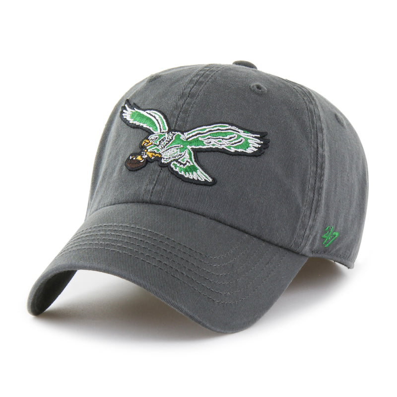 PHILADELPHIA EAGLES HISTORIC CLASSIC '47 FRANCHISE
