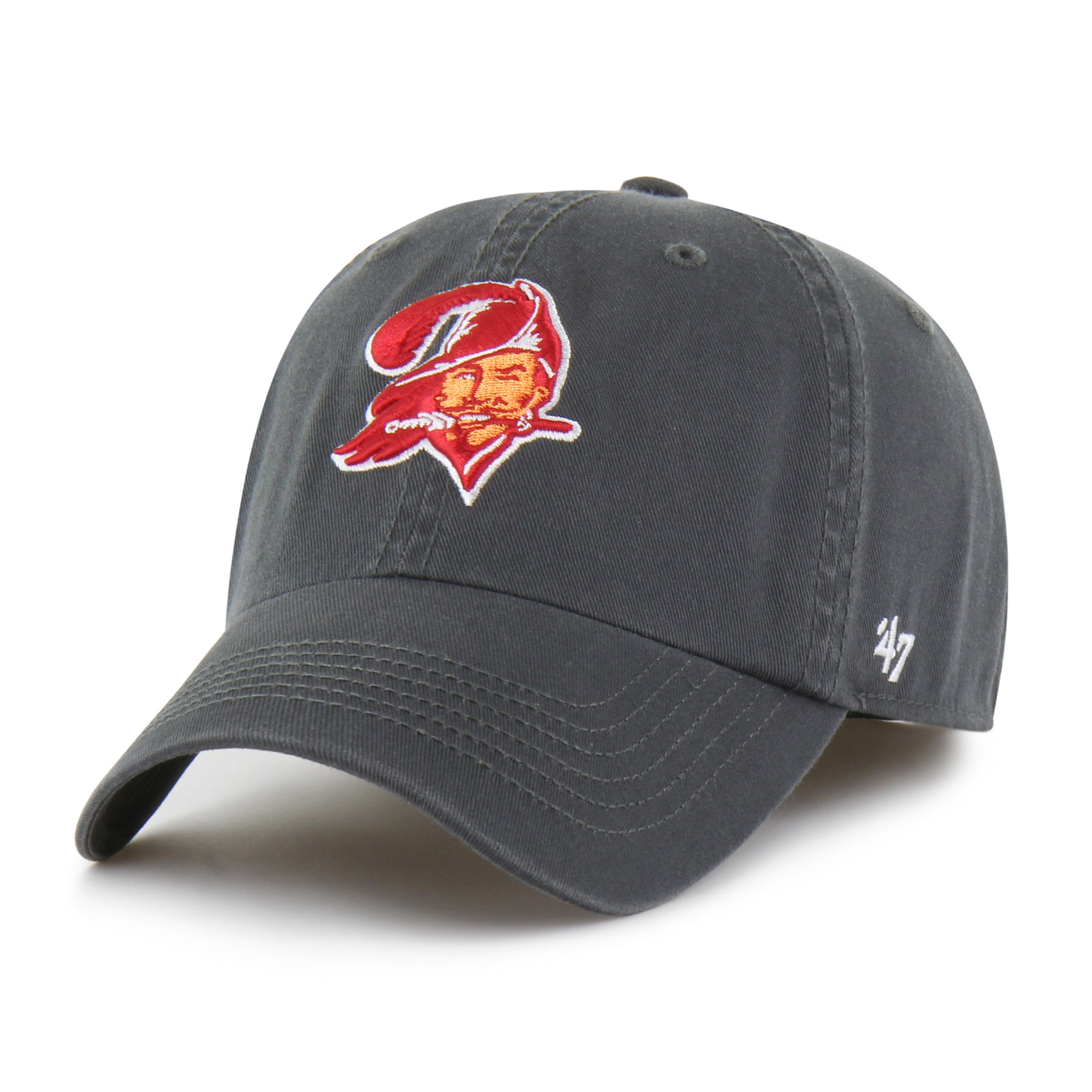 TAMPA BAY BUCCANEERS HISTORIC CLASSIC '47 FRANCHISE