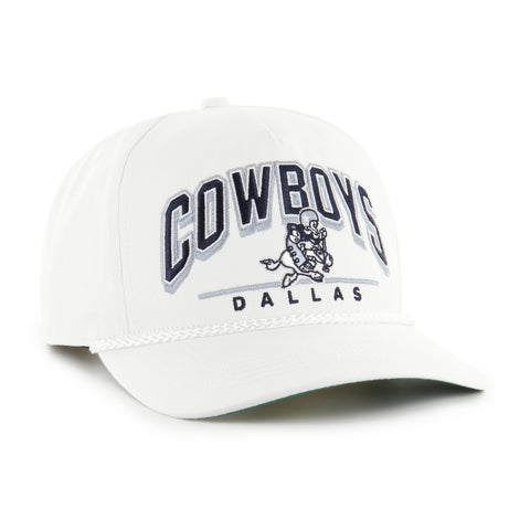 DALLAS COWBOYS HISTORIC COLTRANE '47 HITCH RELAXED FIT
