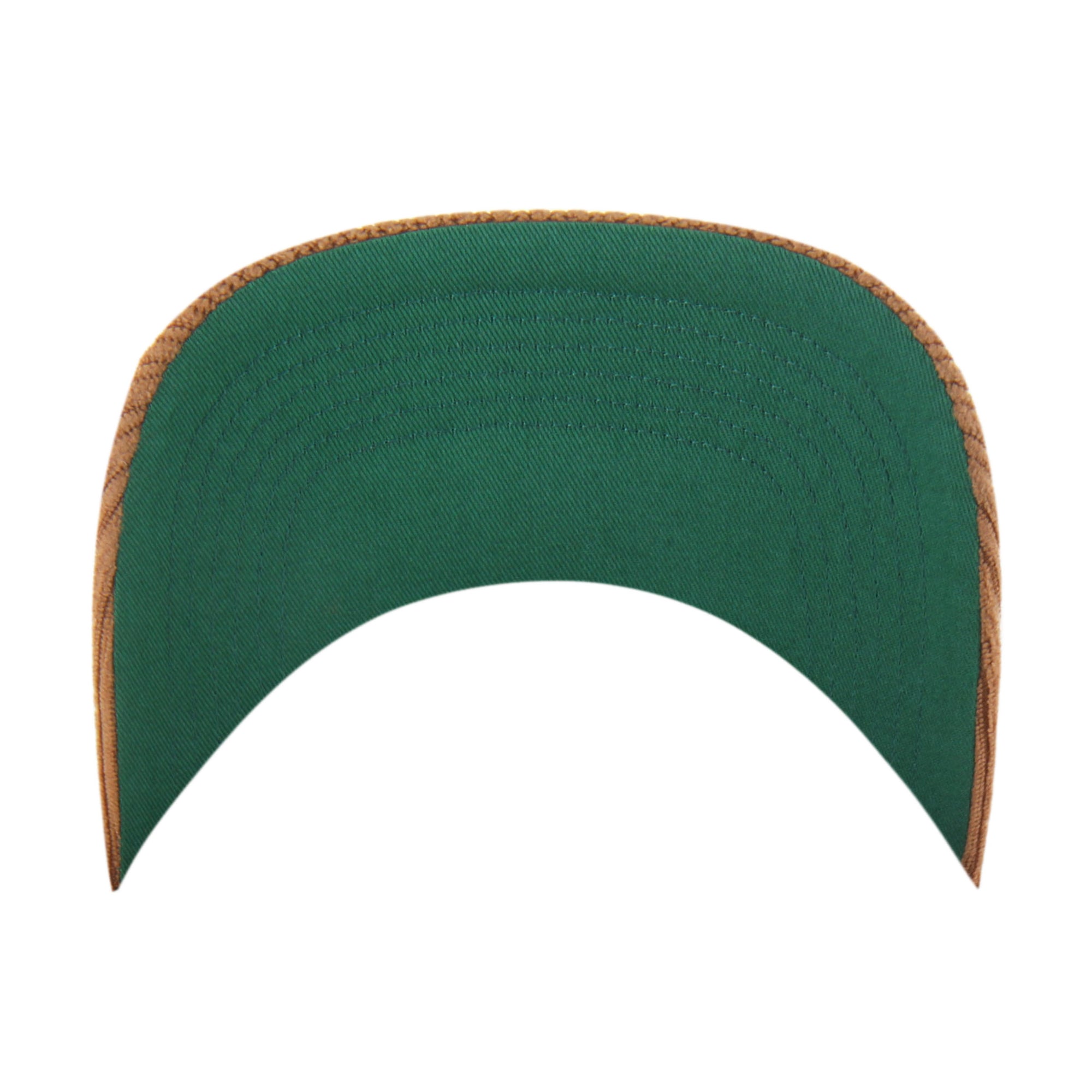Philadelphia Eagles Historic Cord Patch '47 Hitch RF Relaxed Fit